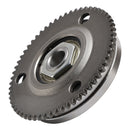 Starter Clutch Outer Gear Assy For Arctic Cat 90 DVX / 90 2X4 / Alterra 90 06-24