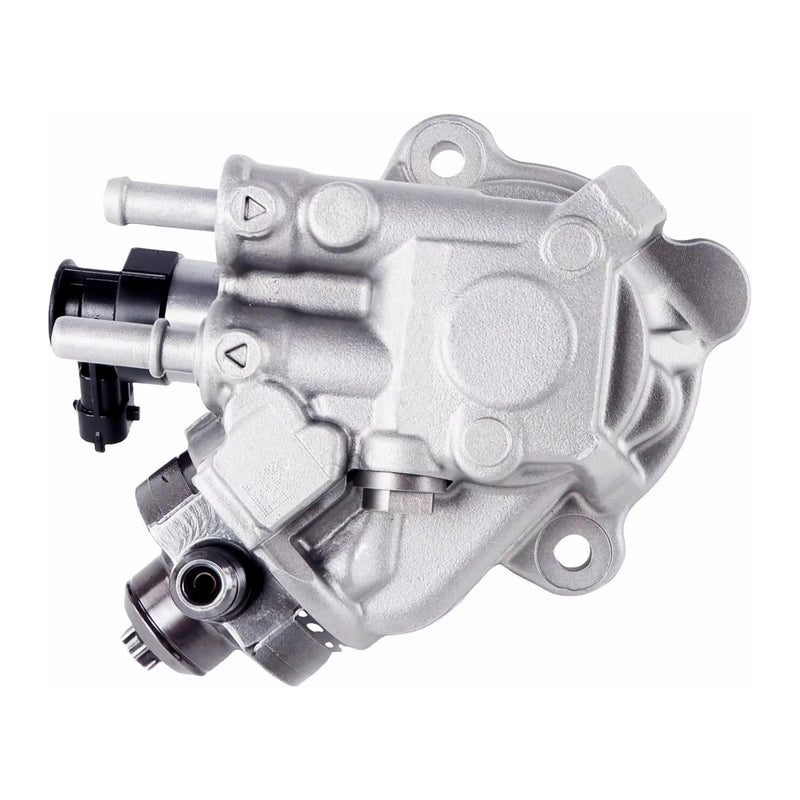 Fuel Injection Pump 0445010512 504342423 Fits For Iveco CR/CP4S1/R45/20