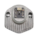 Daytime Running Light DRL Module Ballasts 63117440361 For BMW 7 Series G11 G12