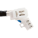 Magneto Coil Stator Regulator Gasket Set For Yamaha XV 250 Virago 250 1988-1990