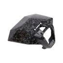 2022-2025 Honda ADV 350 Inside Front Cover Fairing Cowl