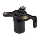 Engine Oil Level Sensor 0011530532 For Benz W203 C230 W204 C250 R172 SLK250 1.8L