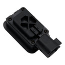 Rear Liftgate Tailgate Button Switch GB5Z-9C888-B for Ford F150 Escape