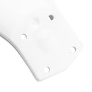 High Front Fender Mudguard Fairing For Yamaha Tenere 700 2019-2024