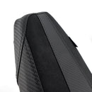 2024-2025 For Aprilia Rs457 Rs 457 Driver&Passenger Seat Kit Cushion Pu Fit Red