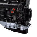 Brand New Motor Engine For Audi A4 A5 A6 Q5 2.0TFSI CDN CDNB CDNC/ CAE CAEA