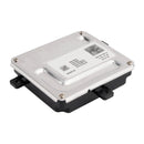 Daytime Running Light Module DRL Control Unit Ballast 4G0.907.697.D For Audi