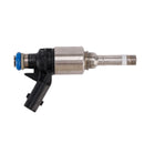 1Pcs Fuel Injector For Kia Optima 2016-2020 Sorento 2019-2020 35310-2GGA1