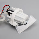 2011-2016 For BMW R1200GS K50 Fuel Pump Assembly 16148357969