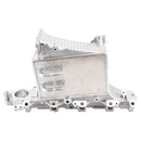For Audi A1 Q2 1.6 TDI Intake Manifold Intercooler 04L129711AB