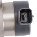 Common Rail Fuel Pump Pressure Regulator 0281002284 For Fiat Ducato Citro?n C5