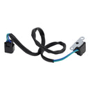 Crank Position Sensor For Yamaha 150 - 300 hp two stroke Outboard 1997-2013