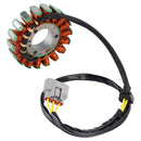 2020-2021 for Can-Am Maverick Turbo XMR Stator Regulator Rectifier & Gasket 420685635