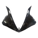 Injection Fairing Kit Bodywork Plastic ABS fit For Yamaha YZF 1000 R1 2009-2011