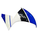 Injection Fairing Kit Bodywork Plastic ABS fit For Yamaha YZF 1000 R1 2012-2014