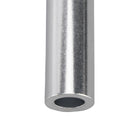 Power Steering Pump Bracket 551497 Fit Long Water Pump Fit Chevy Big Block V8