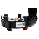 Steering Wheel Clock Spring 61319164423 For BMW E70 X5 2007-2018