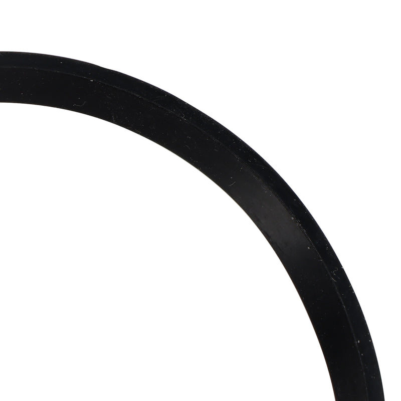 6PCS Intake Manifold Gasket Set 037-6192 Fit BMW E70 E90 E92 X4 X5 X6 3er 5er