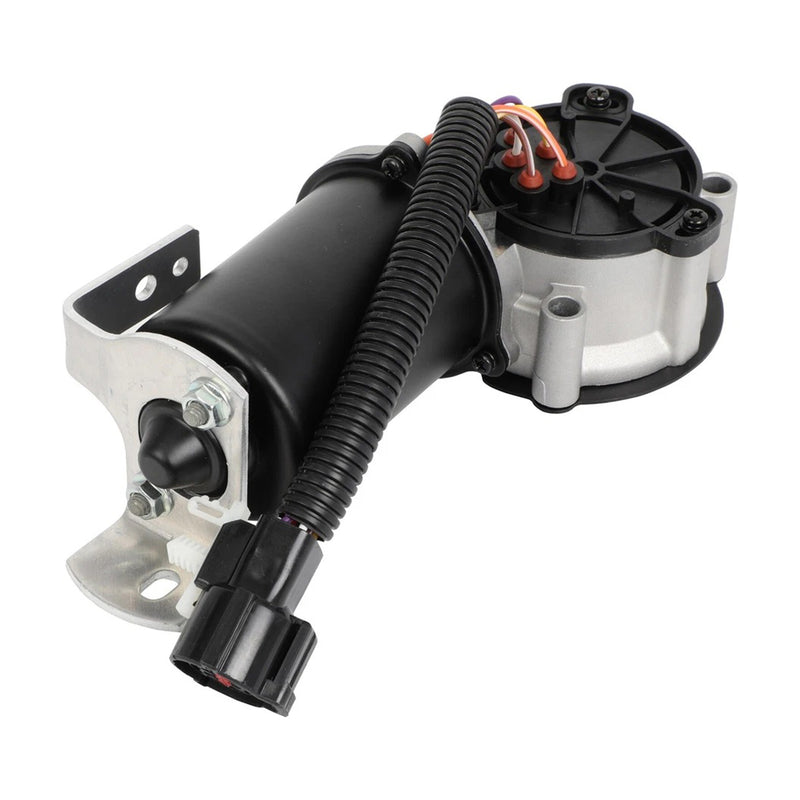Transfer Case Shift Actuator Motor for Ford Ranger 2006-2011 6L5Z-7G360-AA