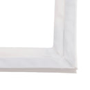 7010592 7042262 Freezer Door Gasket fits for Sub Zero 550 650 SZO592 3211110