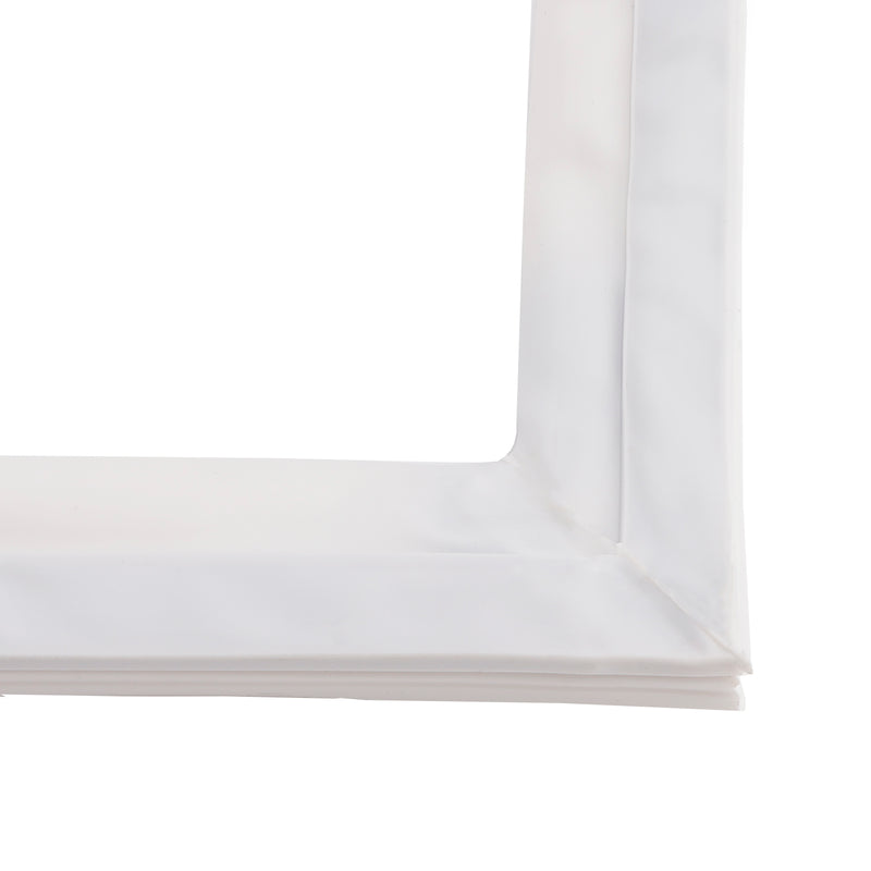 7010592 7042262 Freezer Door Gasket fits for Sub Zero 550 650 SZO592 3211110