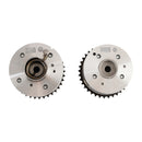 G4FJ 1.6T Engine Piston Gasket Valve Bearing Timing Kit w/ Rods for Hyundai KIA