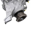 Rear Differential 0B0500043L For AUDI Q5 FY