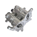 2020-2022 For Hyundai Tucson Clutch Cylinder Actuator Assy 414702D500