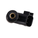 2011-2015 For Ford F53 6.8L V10 10Pcs Fuel Injector BC3E-CA