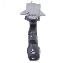 Steering Column Gear Lever Selector Switch 1913741 for Scania P G R T Series