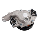 2020-2021 For Land Rover Range Rover L6 3.0L DOHC Water Pump Kit  LR055239