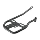 Field Hunter 350 2022-2023 Saddlebag Support Mounting Bracket Luggage Left