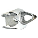 Injection Fairing Kit Bodywork Plastic ABS fit For Yamaha YZF 600 R6 2008-2016