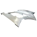 Injection Fairing Kit Bodywork Plastic ABS fit For Yamaha YZF 600 R6 2008-2016