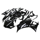 Injection Fairing Kit Bodywork Plastic ABS fit For Yamaha YZF-R3 R25 2019-2021