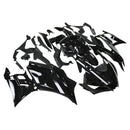 Injection Fairing Kit Bodywork Plastic ABS fit For Yamaha YZF R3 R25 2022-2024