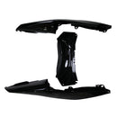 Injection Fairing Kit Bodywork Plastic ABS fit For Yamaha YZF-R3 R25 2019-2021