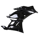 Injection Fairing Kit Bodywork Plastic ABS fit For Yamaha YZF-R3 R25 2019-2021