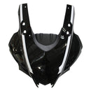 Injection Fairing Kit Bodywork Plastic ABS fit For Yamaha YZF R3 R25 2022-2024