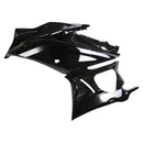 Injection Fairing Kit Bodywork Plastic ABS fit For Yamaha YZF R3 R25 2022-2024