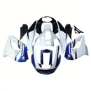 Injection Fairing Kit Bodywork ABS For Yamaha YZF1000R Thunderace 1997-2007