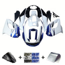 Injection Fairing Kit Bodywork ABS For Yamaha YZF1000R Thunderace 1997-2007