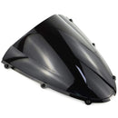 Injection Fairing Kit Bodywork ABS For Yamaha YZF1000R Thunderace 1997-2007