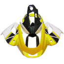 Injection Fairing Kit Bodywork ABS For Yamaha YZF1000R Thunderace 1997-2007