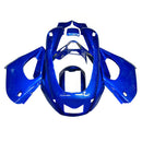 Injection Fairing Kit Bodywork ABS For Yamaha YZF1000R Thunderace 1997-2007