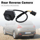 2009-2016 For Peugeot 5008 Mk 1 Rear Reverse Camera 9812668580