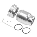 CMC Clutch Master Cylinder Reservoir for Honda S2000 S2K AP1 AP2 F20C F22C 00-06