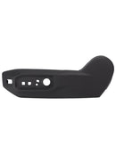 2023-2025 For Toyota Tundra Left Recline Cover Front Seat Cushion Cover