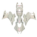 Amotopart Yamaha YZF-R3 R25 2019-2021 Fairing Kit Bodywork Plastic ABS