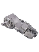 2009-2015 Land Rover LR2 Rear Carrier Differential LR003138 LR029186